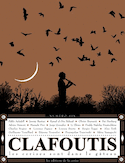 Clafoutis, no 06